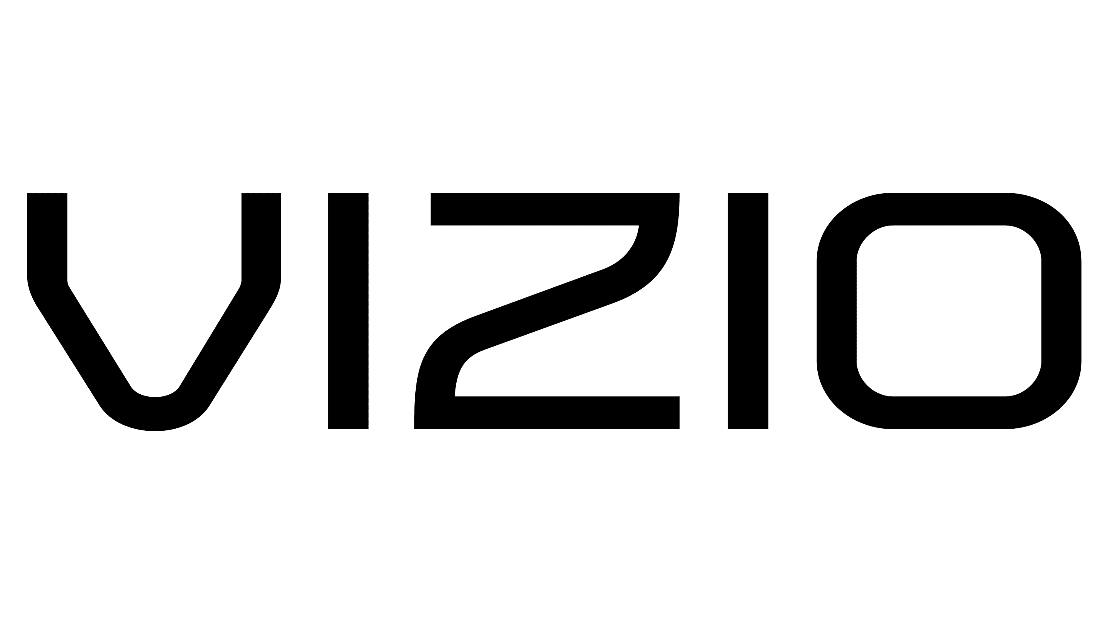Vizio